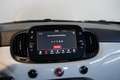 Fiat 500 1.0 Hybrid Dolcevita | Apple Carplay & Android Aut Weiß - thumbnail 27