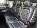 Mercedes-Benz V 220 d Automatic Premium Long Zwart - thumbnail 11