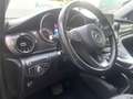 Mercedes-Benz V 220 d Automatic Exclusive Long Noir - thumbnail 7