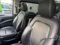 Mercedes-Benz V 220 d Automatic Exclusive Long Noir - thumbnail 8