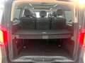 Mercedes-Benz V 220 d Automatic Premium Long Zwart - thumbnail 5