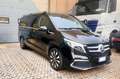 Mercedes-Benz V 220 d Automatic Exclusive Long Noir - thumbnail 2
