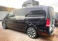 Mercedes-Benz V 220 d Automatic Premium Long Zwart - thumbnail 4