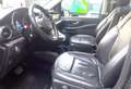 Mercedes-Benz V 220 d Automatic Premium Long Zwart - thumbnail 6