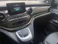 Mercedes-Benz V 220 d Automatic Premium Long Zwart - thumbnail 9