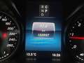 Mercedes-Benz V 220 d Automatic Premium Long Zwart - thumbnail 13