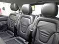 Mercedes-Benz V 220 d Automatic Premium Long Zwart - thumbnail 12