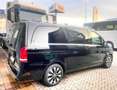 Mercedes-Benz V 220 d Automatic Exclusive Long Noir - thumbnail 3