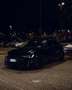 Audi A3 Sportback 1.8 tfsi Attraction s-tronic E6 - thumbnail 1