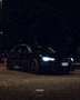 Audi A3 Sportback 1.8 tfsi Attraction s-tronic E6 - thumbnail 4