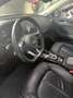 Audi A3 Sportback 1.8 tfsi Attraction s-tronic E6 - thumbnail 9