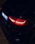 Audi A3 Sportback 1.8 tfsi Attraction s-tronic E6 - thumbnail 5
