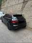 Audi A3 Sportback 1.8 tfsi Attraction s-tronic E6 - thumbnail 8
