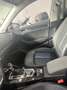 Audi A3 Sportback 1.8 tfsi Attraction s-tronic E6 - thumbnail 10