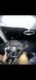 Audi A3 Sportback 1.8 tfsi Attraction s-tronic E6 - thumbnail 7