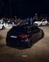 Audi A3 Sportback 1.8 tfsi Attraction s-tronic E6 - thumbnail 3