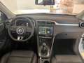 MG ZS 1.5 VTi-tech Luxury *Senza obbligo finanziamento* Bianco - thumbnail 4