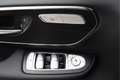 Mercedes-Benz V 250 250d / Lang / AMG / DC / MBUX (apple car play) / 2 Grijs - thumbnail 15