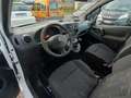 Citroen Berlingo HDi 75 Multispace Blanc - thumbnail 15