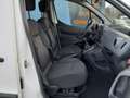 Citroen Berlingo HDi 75 Multispace Blanc - thumbnail 12