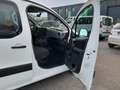 Citroen Berlingo HDi 75 Multispace Blanc - thumbnail 11