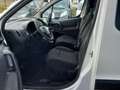 Citroen Berlingo HDi 75 Multispace Blanc - thumbnail 14
