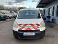 Citroen Berlingo HDi 75 Multispace Blanc - thumbnail 2