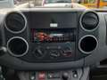 Citroen Berlingo HDi 75 Multispace Blanc - thumbnail 17