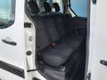 Citroen Berlingo HDi 75 Multispace Blanc - thumbnail 10
