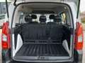 Citroen Berlingo HDi 75 Multispace Blanc - thumbnail 8