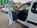 Citroen Berlingo HDi 75 Multispace Blanc - thumbnail 13