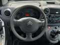 Citroen Berlingo HDi 75 Multispace Blanc - thumbnail 16