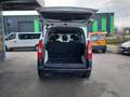 Citroen Berlingo HDi 75 Multispace Blanc - thumbnail 7