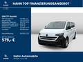 Volkswagen T7 Kombi 2,0 l 110 kW TDI 8-Gan Weiß - thumbnail 2