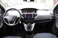 Lancia Ypsilon 1.2 69 CV 5 porte S&S Platinum Grijs - thumbnail 11