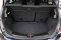 Lancia Ypsilon 1.2 69 CV 5 porte S&S Platinum Grijs - thumbnail 7