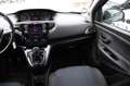Lancia Ypsilon 1.2 69 CV 5 porte S&S Platinum Grijs - thumbnail 13