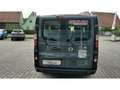 Nissan Primastar Kombi 3,0t N-Connecta 3 dCi 150 2.0 Bus 9-Sitzer L Šedá - thumbnail 7