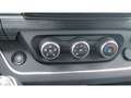 Nissan Primastar Kombi 3,0t N-Connecta 3 dCi 150 2.0 Bus 9-Sitzer L Gris - thumbnail 24