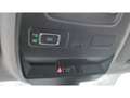 Nissan Primastar Kombi 3,0t N-Connecta 3 dCi 150 2.0 Bus 9-Sitzer L Gris - thumbnail 27