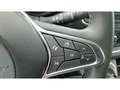 Nissan Primastar Kombi 3,0t N-Connecta 3 dCi 150 2.0 Bus 9-Sitzer L Gris - thumbnail 19