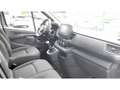 Nissan Primastar Kombi 3,0t N-Connecta 3 dCi 150 2.0 Bus 9-Sitzer L Šedá - thumbnail 11