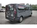 Nissan Primastar Kombi 3,0t N-Connecta 3 dCi 150 2.0 Bus 9-Sitzer L Šedá - thumbnail 8