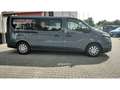 Nissan Primastar Kombi 3,0t N-Connecta 3 dCi 150 2.0 Bus 9-Sitzer L Šedá - thumbnail 5