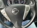 Nissan Note 1.2 DIG-S CONNECT EDITION Zwart - thumbnail 15