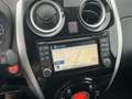 Nissan Note 1.2 DIG-S CONNECT EDITION Zwart - thumbnail 16
