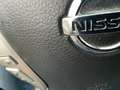 Nissan Note 1.2 DIG-S CONNECT EDITION Zwart - thumbnail 19
