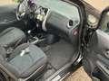 Nissan Note 1.2 DIG-S CONNECT EDITION Zwart - thumbnail 7