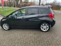 Nissan Note 1.2 DIG-S CONNECT EDITION Zwart - thumbnail 11