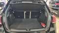 Mercedes-Benz A 180 Classe A - W177 AMG d Executive auto Noir - thumbnail 19